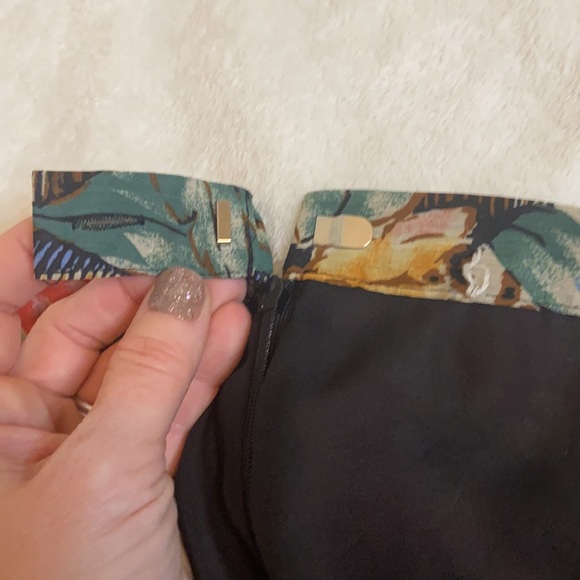 Skirt - Picture 16 of 16